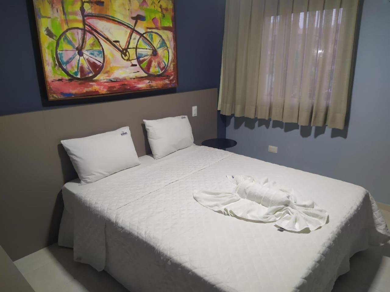 Muro Alto Suites - Marupiara Pôrto das Galinhas 외부 사진