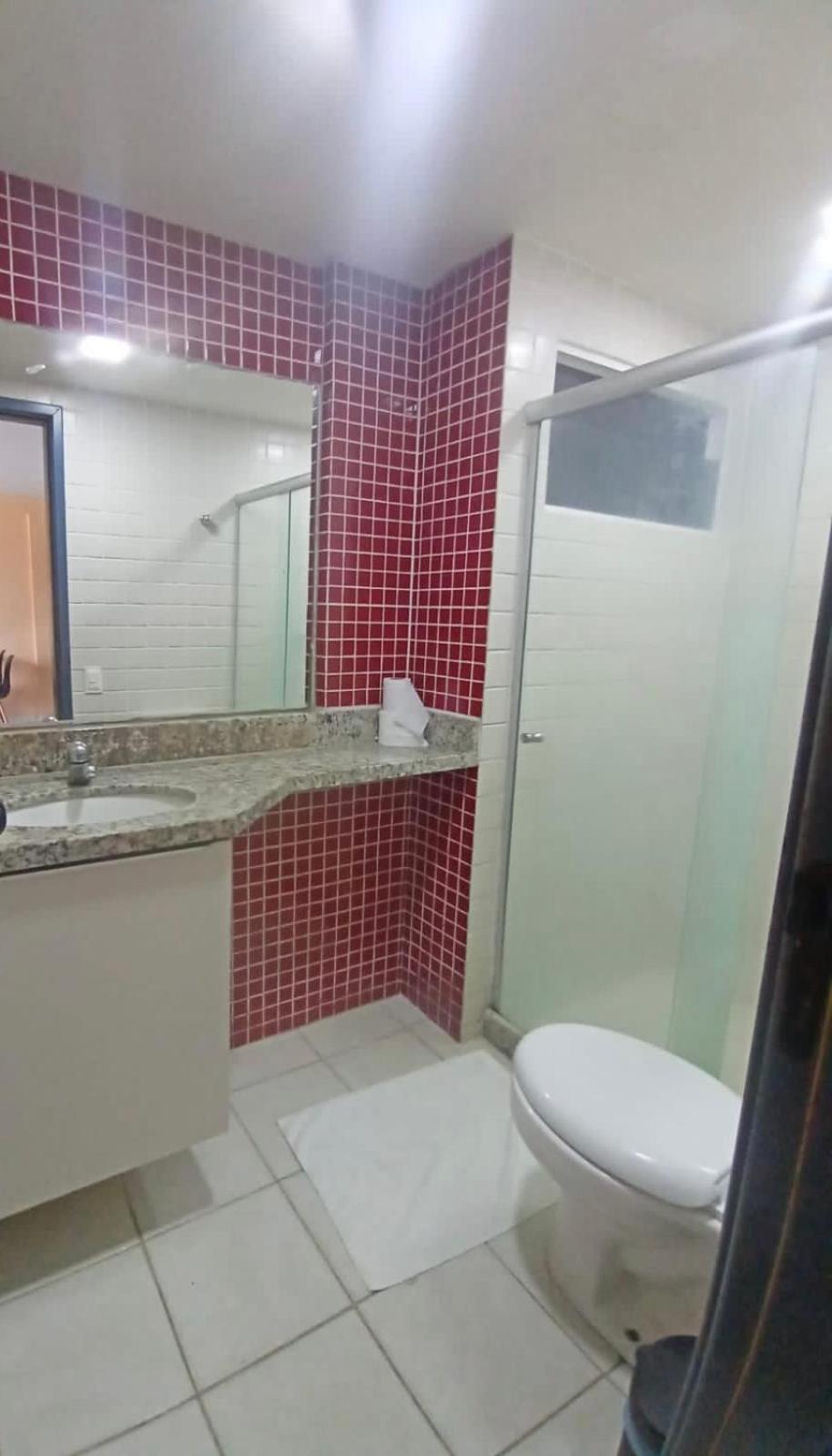 Muro Alto Suites - Marupiara Pôrto das Galinhas 외부 사진