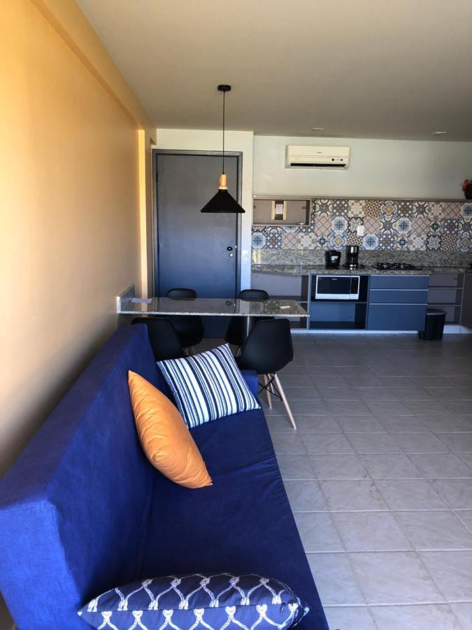 Muro Alto Suites - Marupiara Pôrto das Galinhas 외부 사진