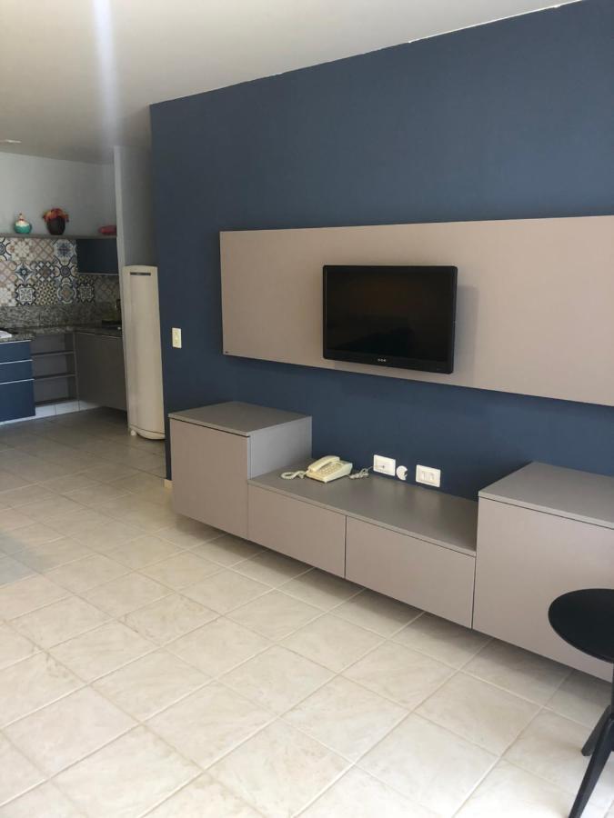 Muro Alto Suites - Marupiara Pôrto das Galinhas 외부 사진