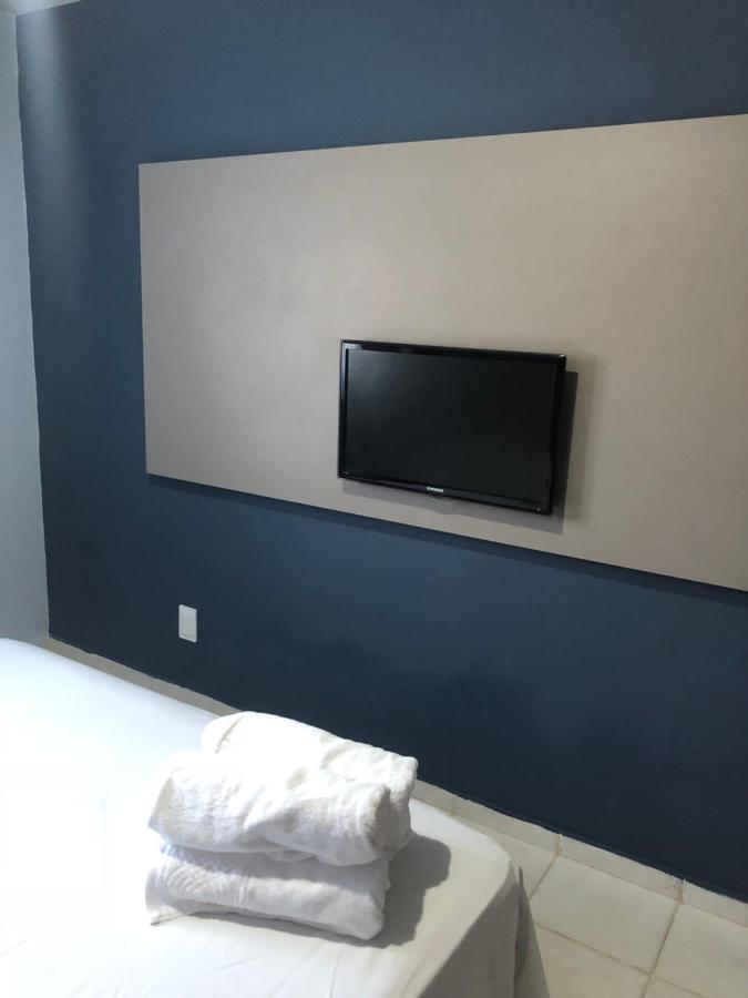 Muro Alto Suites - Marupiara Pôrto das Galinhas 외부 사진